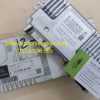 A2139006220 Hộp Cảm Biến Khoảng Cách Sau Mercedes-Benz (5)