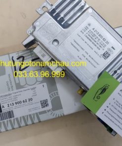 A2139006220 Hộp Cảm Biến Khoảng Cách Sau Mercedes-Benz (5)