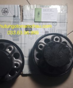 A2213300225 Bi May ơ Trước Mercedes-Benz S-Class (1)