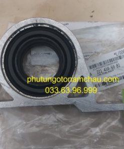 A2214105981 Giá đỡ Bi Treo Cát đăng Mercedes-Benz (3)