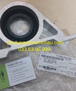 A2214105981 Giá đỡ Bi Treo Cát đăng Mercedes-Benz (4)