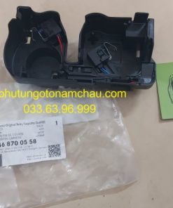 A2468700558 Công Tắc Giới Hạn Cabo (1)