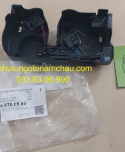 A2468700558 Công Tắc Giới Hạn Cabo (1)