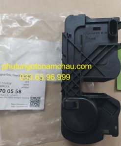 A2468700558 Công Tắc Giới Hạn Cabo (2)