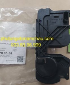 A2468700558 Công Tắc Giới Hạn Cabo (2)