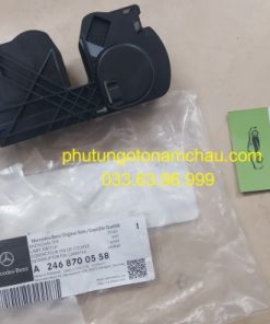 A2468700558 Công Tắc Giới Hạn Cabo (3)