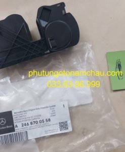 A2468700558 Công Tắc Giới Hạn Cabo (3)