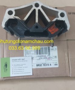 BE3Z-7E373-A Chân Số Ford Mustang (1)
