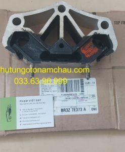 BE3Z-7E373-A Chân Số Ford Mustang (1)