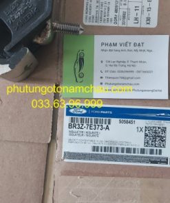 BE3Z-7E373-A Chân Số Ford Mustang (2)