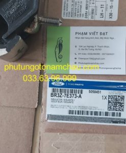 BE3Z-7E373-A Chân Số Ford Mustang (2)