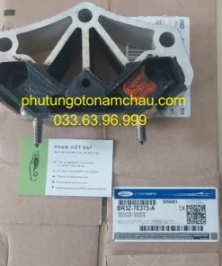 BE3Z-7E373-A Chân Số Ford Mustang (3)