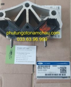 BE3Z-7E373-A Chân Số Ford Mustang (3)