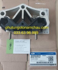 BE3Z-7E373-A Chân Số Ford Mustang (4)