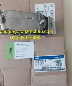 BE3Z-7E373-A Chân Số Ford Mustang (5)
