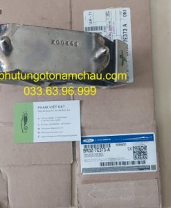 BE3Z-7E373-A Chân Số Ford Mustang (5)