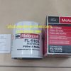 BE8Z-6731-AB Lọc Dầu động Cơ Ford Flex (1)