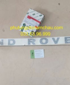 BTR9897LAV Chữ Land Rover (2)