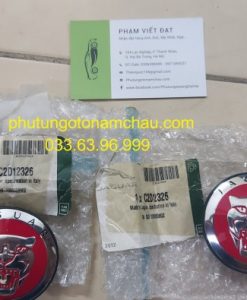 C2D12326 Logo Lazang Jaguar (1)