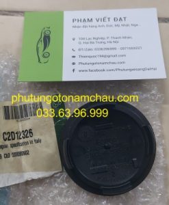 C2D12326 Logo Lazang Jaguar (2)