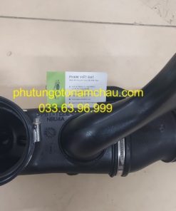 C2D18591 Ống Gió Cổ Hút Jaguar (1)