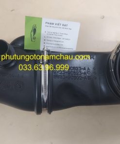 C2D18591 Ống Gió Cổ Hút Jaguar (2)