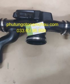 C2D18591 Ống Gió Cổ Hút Jaguar (3)