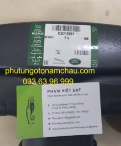C2D18591 Ống Gió Cổ Hút Jaguar (4)