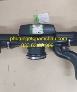 C2D18591 Ống Gió Cổ Hút Jaguar (5)