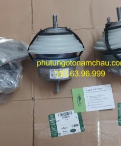 C2Z30678 Cao Su Chân Máy Jaguar (3)