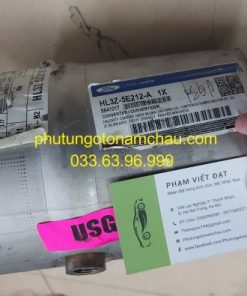 HL3Z-5E212-A Ống Xả Ford Mustang (2)