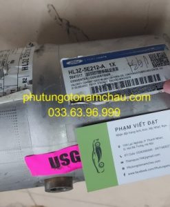 HL3Z-5E212-A Ống Xả Ford Mustang (2)