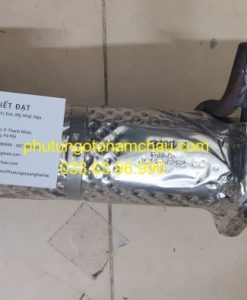 HL3Z-5E212-A Ống Xả Ford Mustang (3)