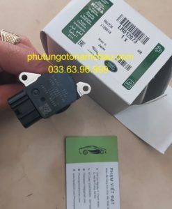 LR012073 Cảm Biến Lưu Lượng Khí Nạp Land Rover (1)