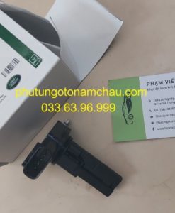 LR012073 Cảm Biến Lưu Lượng Khí Nạp Land Rover (2)