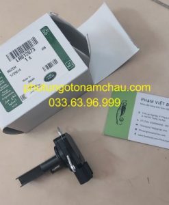 LR012073 Cảm Biến Lưu Lượng Khí Nạp Land Rover (3)
