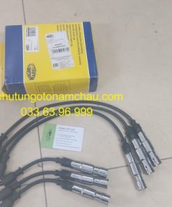 Q0002576V002000000 Dây Cao áp Smart Fortwo (1)