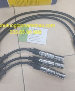 Q0002576V002000000 Dây Cao áp Smart Fortwo (2)