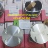 0052400 A2720302217 A2720304317 A2720308917 A2720309717 Piston M272 Merc (4)