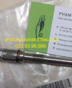 03L905061G 03L905061F Bugi Sấy Audi Q7 (1)