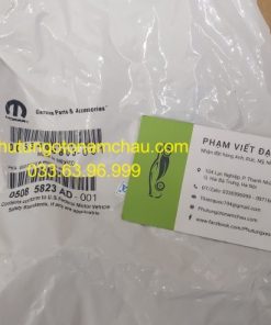 05085823AD ABS Chrysler 300 (1)