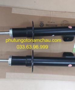 05180742AA 05180743AA Giảm Sóc Trước Chrysler (1)