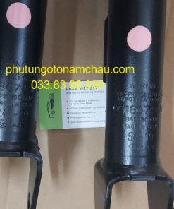 05180742AA 05180743AA Giảm Sóc Trước Chrysler (3)