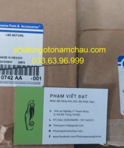 05180742AA 05180743AA Giảm Sóc Trước Chrysler (4)