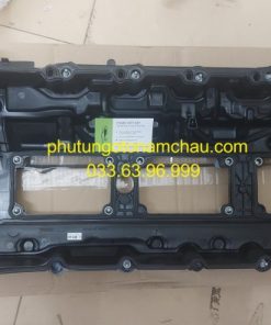 11127570292 Nắp Dàn Cò BMW (2)
