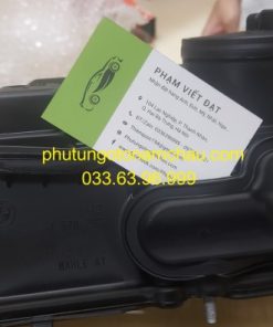 11127570292 Nắp Dàn Cò BMW (3)