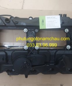 11127570292 Nắp Dàn Cò BMW (4)