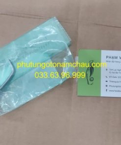 11427598003 Vòi Phun Dầu BMW (1)