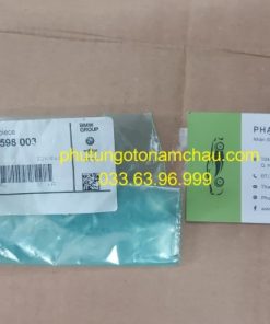 11427598003 Vòi Phun Dầu BMW (2)