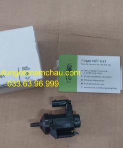 11748570591 Van Chân Không Mini (1)